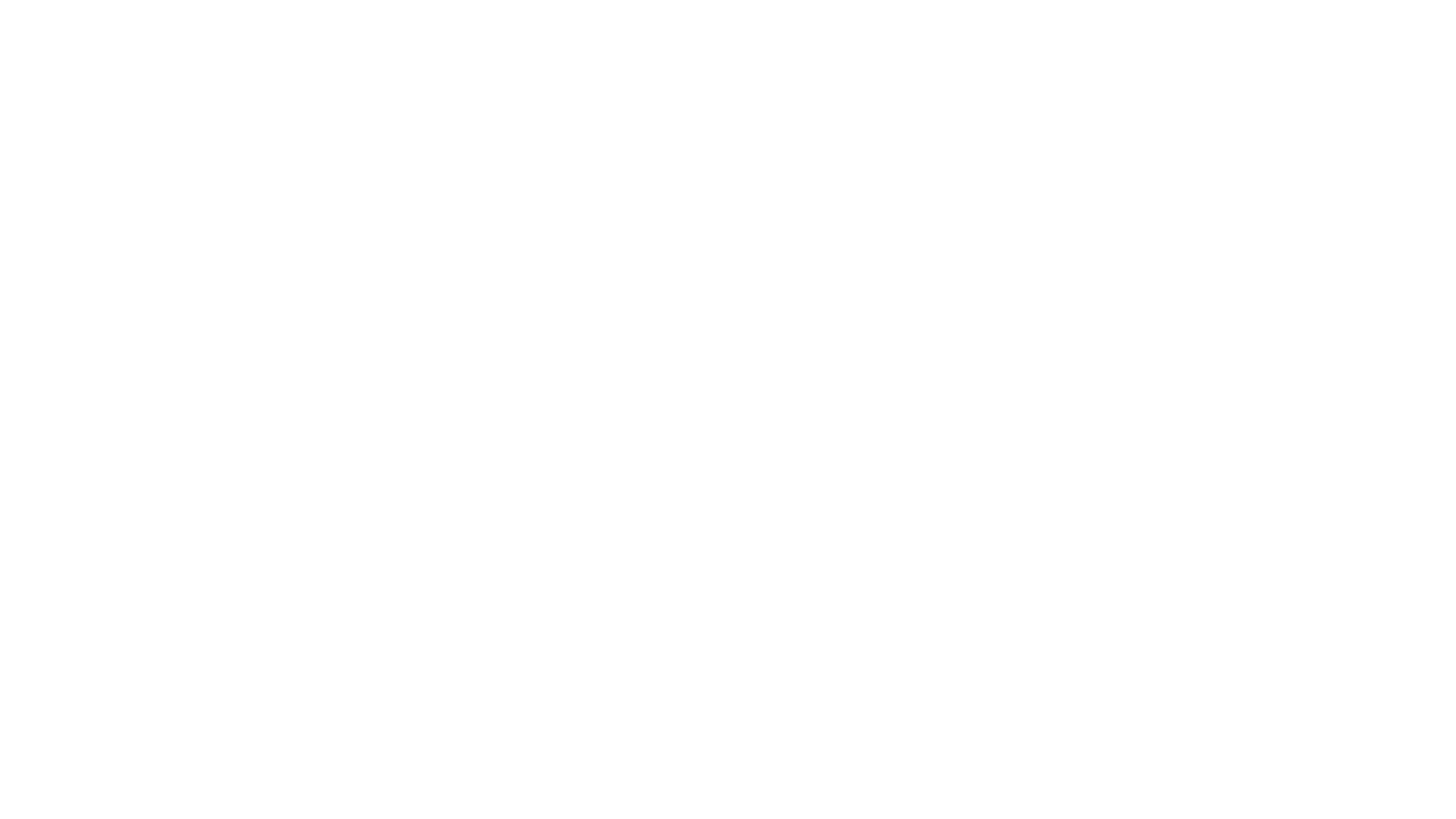 Cha Kobō Retail